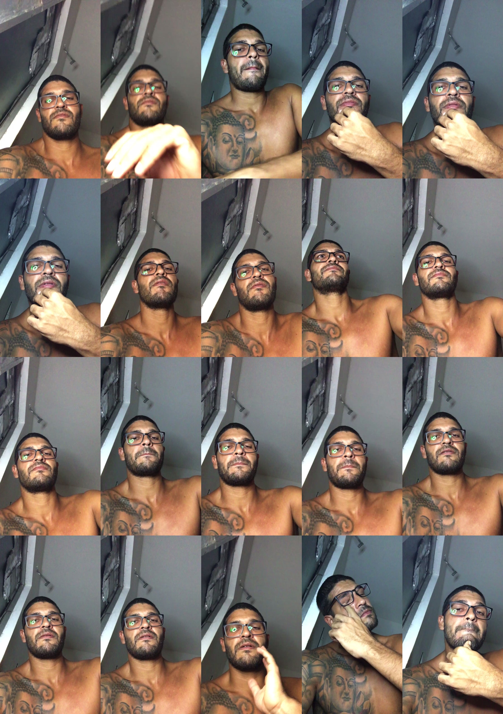 Leonardoo02  12-05-2022